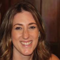 Samantha Shelley Email & Phone Number