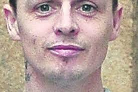 Court told of chilling terror plot as two are refused bail