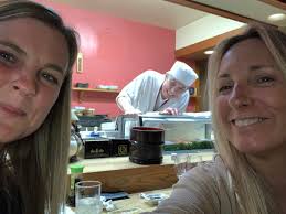 A few photos from this and last week.