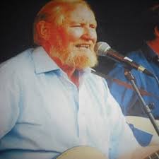 Sean Cannon tour dates & tickets 2025