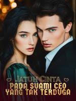 Hamara Chhotu Dada Novels & Books