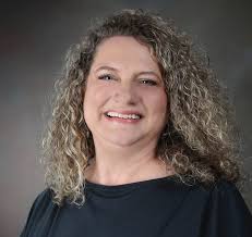 New Mexico State University