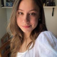 100+ "Lola Suarez" profiles