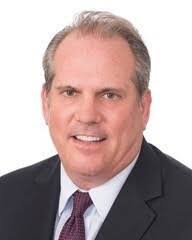 Erik Badger's Instagram, Twitter & Facebook