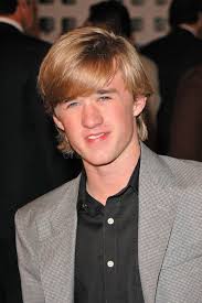 1,267 Haley Stock Photos