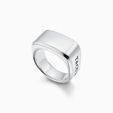 Please do not place any urgent orders. Gifts For Men For The Guy Who Has Everything Tiffany Co
