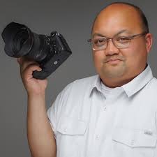 Pauly Kramer Photography (@paulykramerphotography) • Facebook