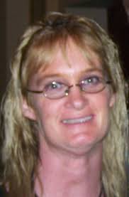 Mica L. Powers (1974-2012)