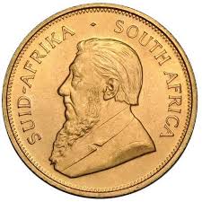 Krugerrand gold coin 2021 1/10oz. 32mm Coin Tube Gold Eagle Gold Buffalo Krugerrand Hero Bullion
