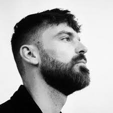 Hope Barth's Instagram, Twitter & Facebook