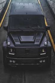 Brabus 6x6 Most Luxurious Suvs In The World 2017 Best Luxury Suvs Dream Cars G Wagon Mercedes G Wagon