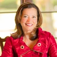 Chris Ritten Email & Phone Number