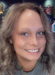 Eden Osborne Obituary (1990