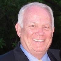 Cameron Hobbs Email & Phone Number