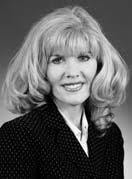 2012 Election Directory of the Minneosta Legislature