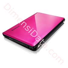 We did not find results for: Jual Lenovo Ideapad Z Series Z470 8066 Pink Notebook Harga Murah