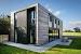 Double Wide Prefab Homes