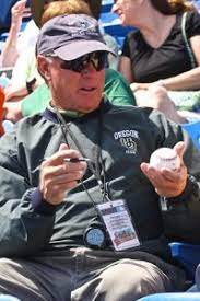 Baseball Scouting Jobs: What It Takes To Become A Baseball Scout