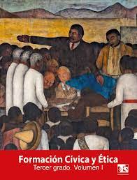 Paco el chato 3 grado / paco el chato 3 grado cien. Formacion Civica Y Etica Tercer Grado Volumen I Libro De Telesecundaria Grado 3 Comision Nacional De Libros De Texto Gratuitos