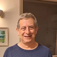 English Speaking Therapists in Israel