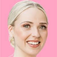 7 "Sierra Slaughter" profiles