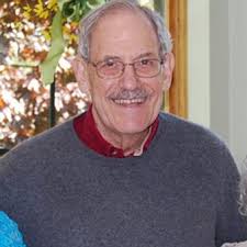 Bruce M. Tyler 1940-2019