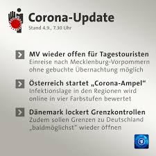 Österreich will ein landesweites ampelsystem zur aus deutschland und nordeuropa gebe es immerhin schwache signale, hieß es. Facebook