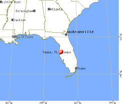 Show me a map of tampa florida. Tampa Florida Fl Profile Population Maps Real Estate Averages Homes Statistics Relocation Travel Jobs Hospitals Schools Crime Moving Houses News Sex Offenders