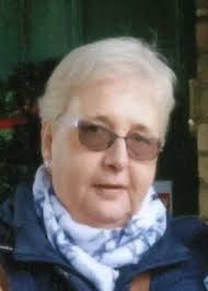 Tribute to Denise Norris