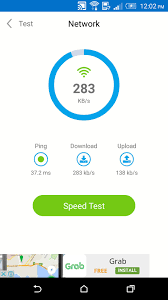 Join 140+ million users who have enjoyed longer battery life & lower power consumption now! Battery Life For Android Apk Download