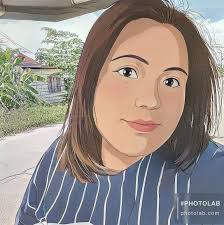 Rev. Ma. Teresa Magtoto, and Mary Ann Siy visit Mayor Carmelo 'Pogi'  Lazatin Jr. to express their support to the anti-discrimination programs in  the city. --- Photos by Marlon Zarate.