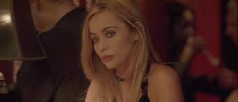 Emmanuelle béart is a beautiful french actress, who achieved fame with her role opposite yves montand, in the film manon here is list of her top 10 performances in french films. Nathalie 2003