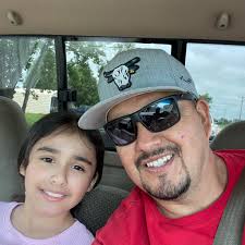 How do Sol Azteca and Maria's compare in Commerce?