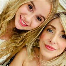 The Secret. Here's a little secret about the woman you are in a  relationship with. No matter how strong, or beautiful, or even independent  she may be...she still wants to be accepted