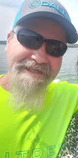 Obituary for Jimmy William Toney