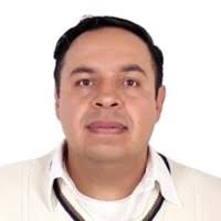 20+ "Jorge Herbert" profiles