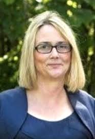 Anne Cooper Lovain, Knoxville