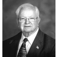 Johnie Rahn Obituary (1928