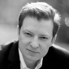 About — Gotham Arts