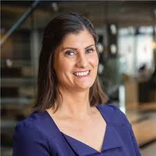 After over 6 years, my time in Lidl Ireland has come to an end. During my… 