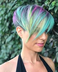 Christa Baughman (baughmanchrista)