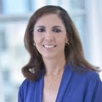 10+ "Marina Lyon" profiles