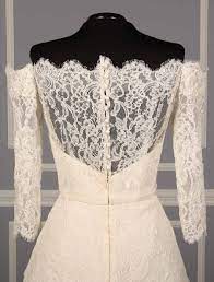 Carolina Herrera Wedding Dresses On Sale Your Dream Dress Carolina Herrera Wedding Dress Wedding Dresses Discount Designer Wedding Dresses
