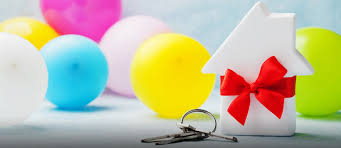 These is a compilation of my favourite diy housewarming party ideas. Best Ideas For Hosting A Housewarming Party Zameen Blog