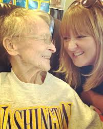 Theresa Nelson Obituary (1939