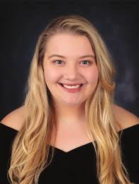 Luxury campsite project looks to locate in Petersburg