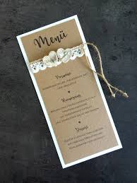 12,17 eur* details grußkarten mit umschlägen »hochzeit. Festliche Karten Und Mehr Menukarte Zur Hochzeit Vintage Dinlang O Dina5 Birkenherzen Kraft