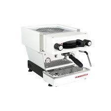 We want to change that. How To Choose An Espresso Machine Blog Coffeedesk Com