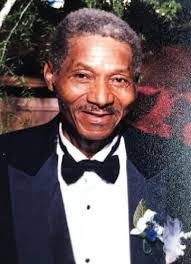 Shaneka Mitchell's Instagram, Twitter & Facebook