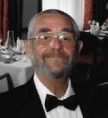 Welcome to the Worldwide Greathead family my One-Name Study